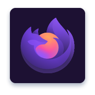 Firefox Focus 126.0