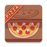Хорошая Пицца 5.10.2