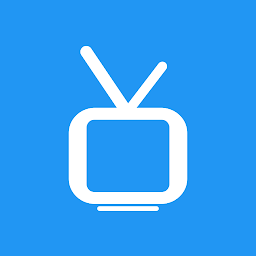 TVGuide – телепрограмма 4.5.0